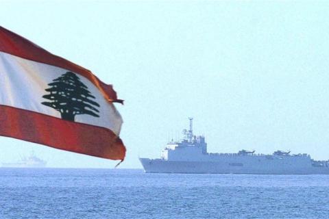 لبنان - اسرائيل.jpg