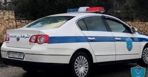 الشرطة.jpg