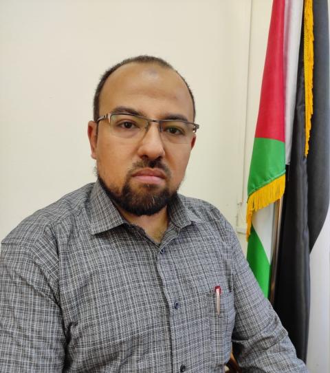 محمد شاهين.jpeg