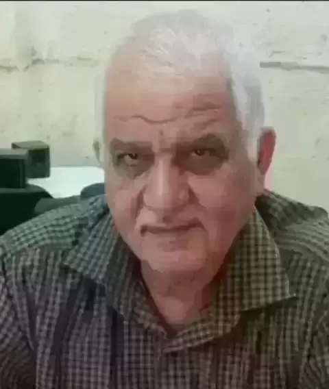 علي ابوحبله.webp