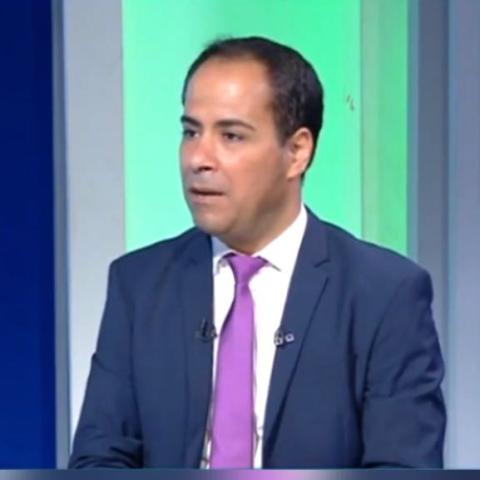 الدكتور عماد عمر.jpg