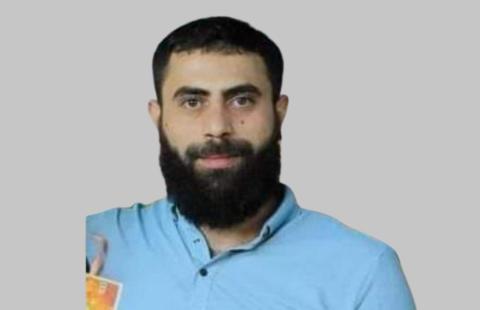 الشهيد  علي حسن حرب.jpg
