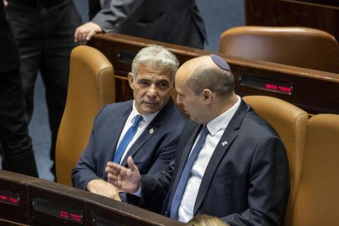 بينيت - لابيد.jpg