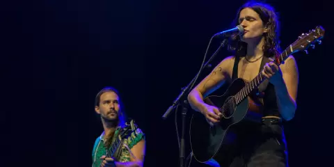 Big Thief.webp