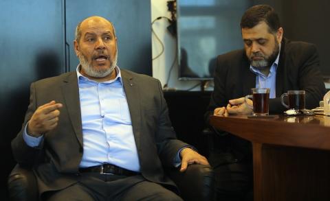 خليل الحية.jpg