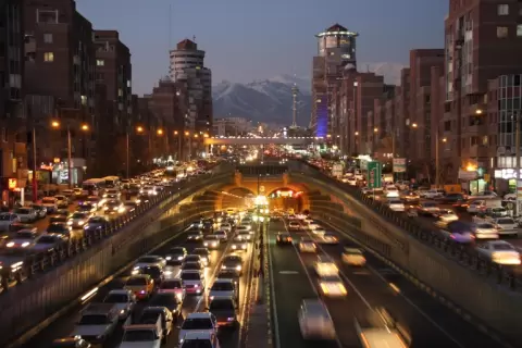 طهران.webp