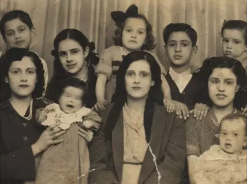 ستوديو كاتس.webp