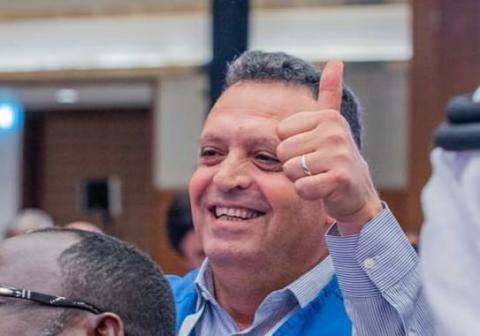 نقيب الصحفيين الفلسطينيين أبو بكر.jpg