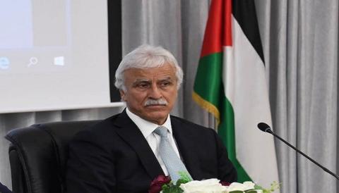 مروان عورتاني.jpeg