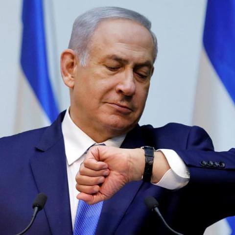 بنيامين نتنياهو.jpg