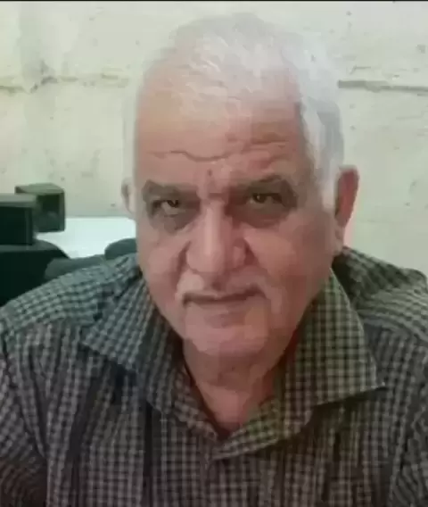 علي ابوحبله.webp