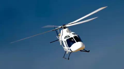 طائرة مروحية.webp