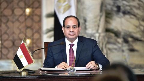 الرئيس المصري عبد الفتاح السيسي.jpg