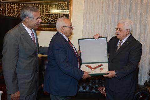 اللواء مطلق حمدان.jpg