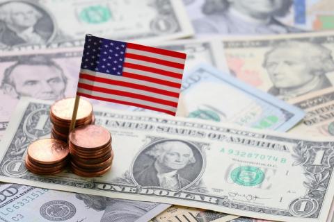 ارتفاع يفوق المتوقع لمعدل التضخم الأميركي في أيار.jpg