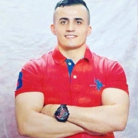 الأسير محمد نوارة.jpg