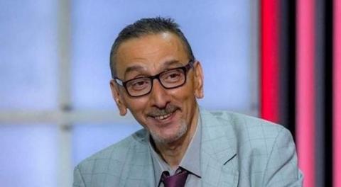 من هو زياد الرحباني.jpg