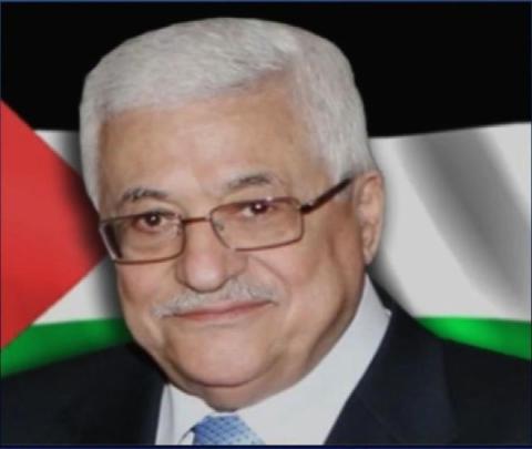 رئيس دولة فلسطين محمود عباس.jpg