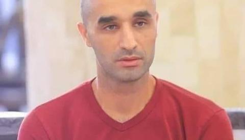 الشهيد سميح جمال عمارنة.jpg