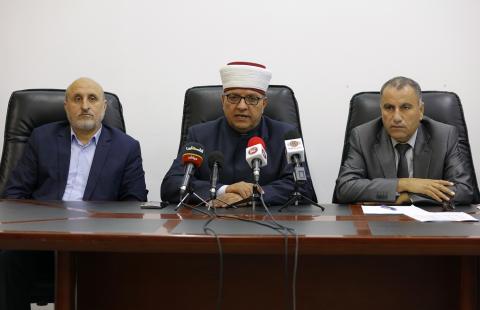 جانب من المؤتمر الصحفي.jpg