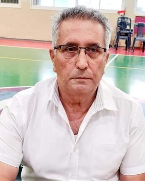 مصطفى عبد الفتاح.jpg