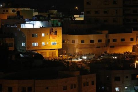 قوات الاحتلال.jpg