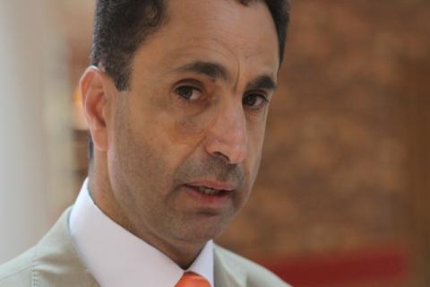 عصام بكر.JPG