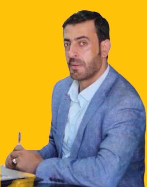 محمد جودة.jpg
