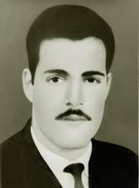 عمر القاسم.jpg