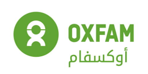 أوكسفام.png