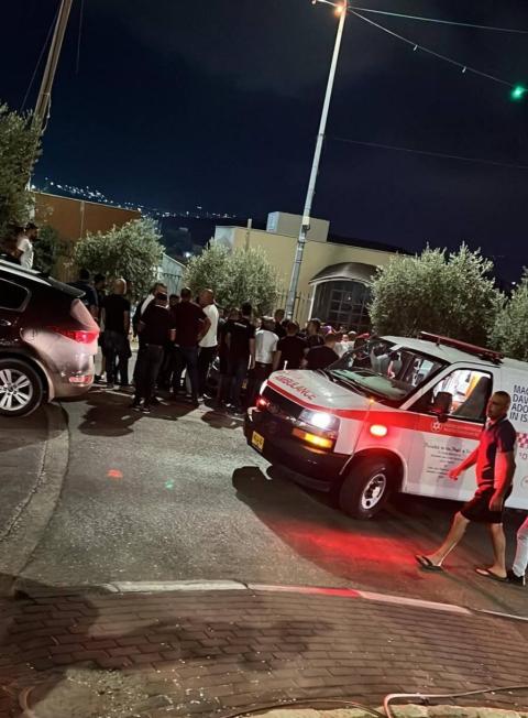 عرب 48.jpg