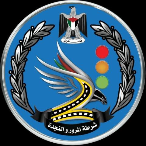 مرور غزة.jpg