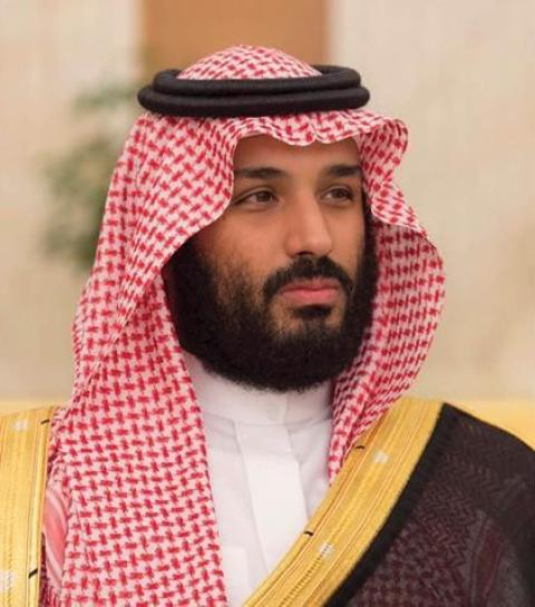 الأمير محمد بن سلمان بن عبد العزيز ولي عهد المملكة العربية السعودية.jpg