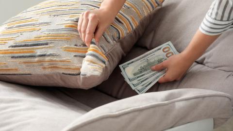 صورة توضيحية (shutterstock).jpeg