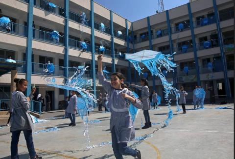 مدارس اونروا.jpg