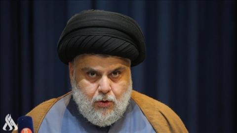 زعيم التيار الصدري مقتدى الصدر.jpg