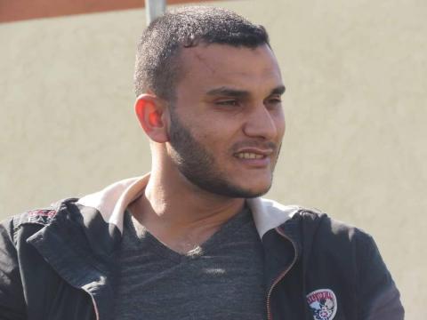 وفاة قائد ميداني في كتائب القسام جراء تعرضه للغرق شمال قطاع غزة
