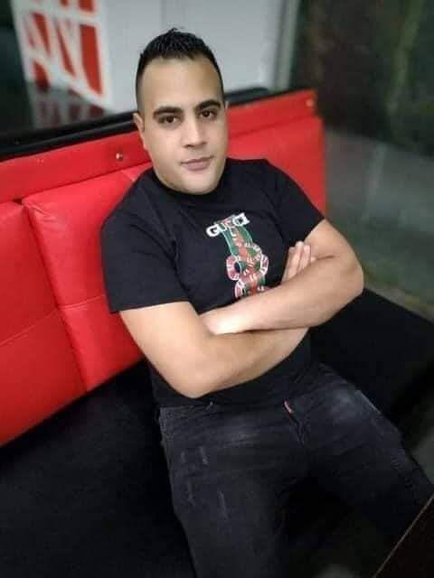 استشهاد أسير محرر برصاص الاحتلال في مخيم الدهيشة