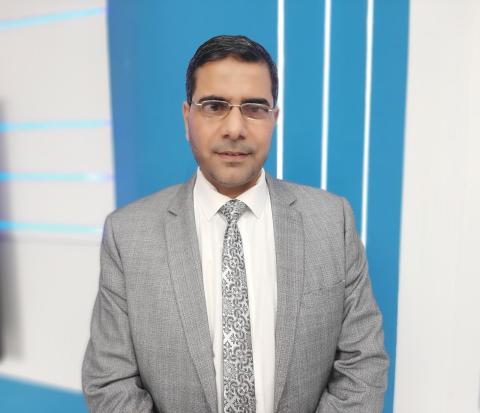 حافظ رفيق فارس.jpeg