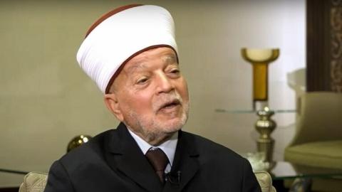الشيخ محمد حسين المفتي العام للقدس والديار الفلسطينية.jpg