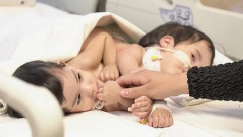 التحضيرات للعملية استمرت حوالي 6 أشهر.jpg