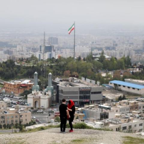 إيران.jpg