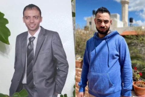 المعتقلان ريان وعواودة.png