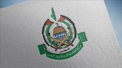 بيان: علماء ينصحون  بمراجعة قرار استعادة العلاقة مع  النظام السوري