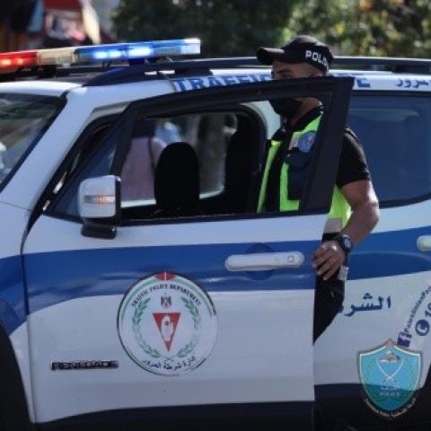 شرطة بيت لحم.jpeg