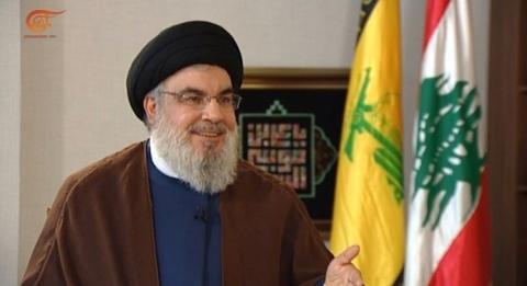 حسن نصر الله.jpg