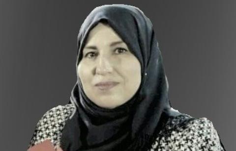 صورة نائلة ابو طاحون.jpg
