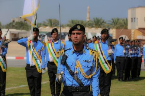 كلية الرباط الجامعية.jpg