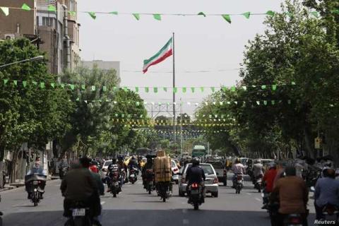 طهران.JPG