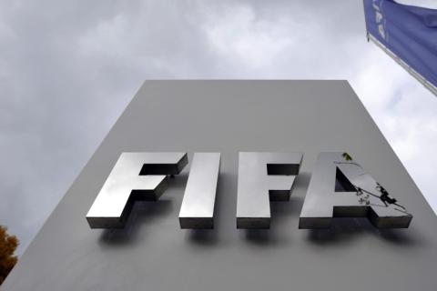 فيفا.jpeg